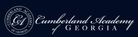 Cumberland Academy Of Georgia - Atlanta, GA 30328 - (404)835-9000 | ShowMeLocal.com