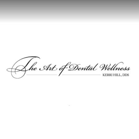 The Art Of Dental Wellness- Kerri M. Hill DDS. - Beverly Hills, CA 90210 - (424)421-3871 | ShowMeLocal.com