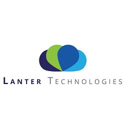 Lanter Technologies Crows Nest (13) 0012 3101
