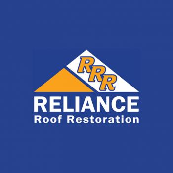 Reliance Roof Restoration Campbelltown - Kentlyn, NSW - 0406 482 384 | ShowMeLocal.com