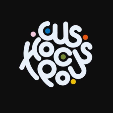 Hocus Pocus Studio - London, London W1D 7AZ - 020 3997 9300 | ShowMeLocal.com
