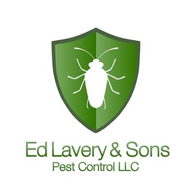 Ed Lavery & Sons Pest Control LLC - Rocky Hill, CT 06067 - (860)595-2133 | ShowMeLocal.com