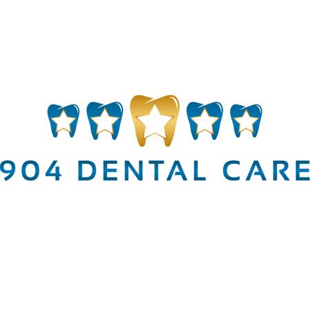 904 Dental Care - Jacksonville, FL 32256 - (904)425-1212 | ShowMeLocal.com