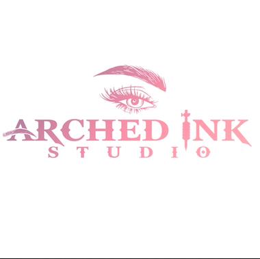 Arched Ink Studio - Alexandria, VA 22306 - (240)926-9277 | ShowMeLocal.com