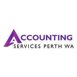 Accounting Services Perth - Perth, WA 6017 - (08) 8120 4122 | ShowMeLocal.com