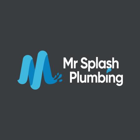 Mr Splash Plumbing - Sydney, NSW - (02) 8093 5457 | ShowMeLocal.com