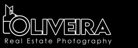 oliveira real estate photography Oliveira Real Estate Photography Brampton (416)660-3324
