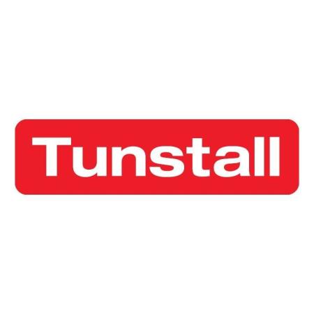 Tunstall Australasia Pty Ltd - Eagle Farm, QLD 4009 - 1800 603 377 | ShowMeLocal.com
