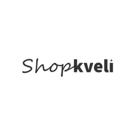 Shopkveli - Brooklyn, NY 11201 - (917)675-5321 | ShowMeLocal.com