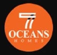 7 Oceans Homes Ltd - Home Builders Edmonton - Edmonton, AB T6T 2C3 - (780)953-1441 | ShowMeLocal.com