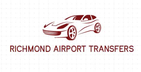 Richmond Airport Transfers - Richmond, London SW14 8AD - 020 3468 2459 | ShowMeLocal.com