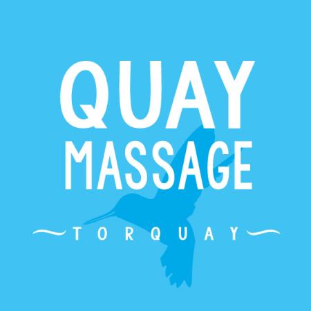 Quay Massage, Torquay Torquay 0404 885 904