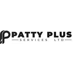 Patty Plus Services Limited Dorking 07469 215788