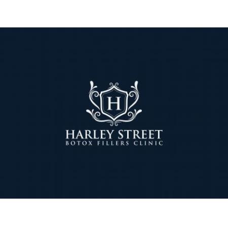Harley Street Botox Fillers Clinic Botox for Men London - Marylebone, London W1U 2RP - 020 3984 7561 | ShowMeLocal.com