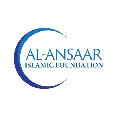 Al-Ansaar Islamic Foundation - Calgary, AB T3J 5H3 - (855)633-6222 | ShowMeLocal.com