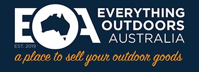 Everything Outdoors Australia - Buninyong, VIC 3357 - 0497 656 999 | ShowMeLocal.com