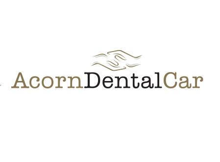 Acorn Dental Care - Maidenhead, Berkshire SL6 8BW - 01628 778877 | ShowMeLocal.com