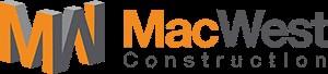 MacWest Construction - Kelvin Grove, QLD 4059 - 0419 766 627 | ShowMeLocal.com