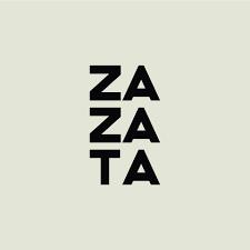 ZA ZA TA Bar And Kitchen - Fortitude Valley, QLD 4006 - (61) 7325 3693 | ShowMeLocal.com