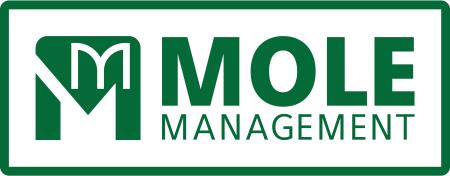Mole Management Pest Control Bolton 08006 101158