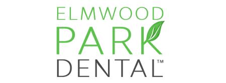 Elmwood Park Dental - Toronto, ON M5G 1H1 - (164)736-3776 | ShowMeLocal.com