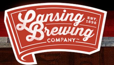 Lansing Brewing Company - Lansing, MI 48912 - (517)371-2600 | ShowMeLocal.com