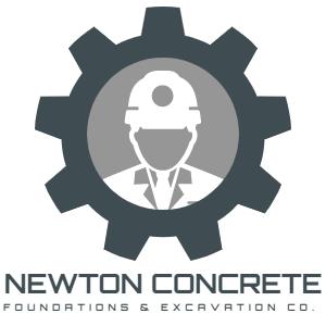 Newton Concrete Foundations & Excavation Co. - Newton, MA 02461 - (857)219-0909 | ShowMeLocal.com