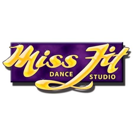 Miss Fit Dance Studio - Artarmon, NSW 2064 - 0431 244 162 | ShowMeLocal.com
