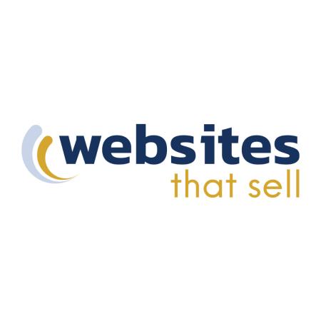 Websites That Sell - Hobart, TAS 7000 - (13) 0018 8662 | ShowMeLocal.com