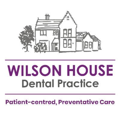 Wilson House Dental Practice - Newport Pagnell, Buckinghamshire MK16 0AG - 01908 611478 | ShowMeLocal.com