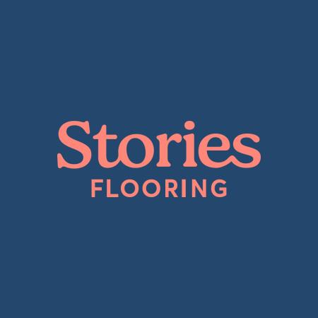 Stories Flooring - Leeds, West Yorkshire LS12 4BD - 01133 200223 | ShowMeLocal.com