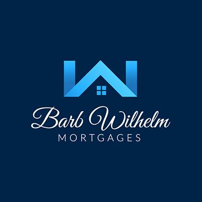 Barb Wilhelm Mortgages - Stratford, ON N5A 1J4 - (519)574-6244 | ShowMeLocal.com