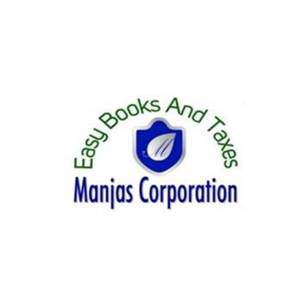 Manjas Corporation - Fremont, CA 94536 - (510)440-8400 | ShowMeLocal.com