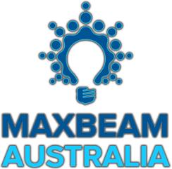 Max Beam Australia - Ringwood East, VIC 3135 - (61) 0452 5088 | ShowMeLocal.com