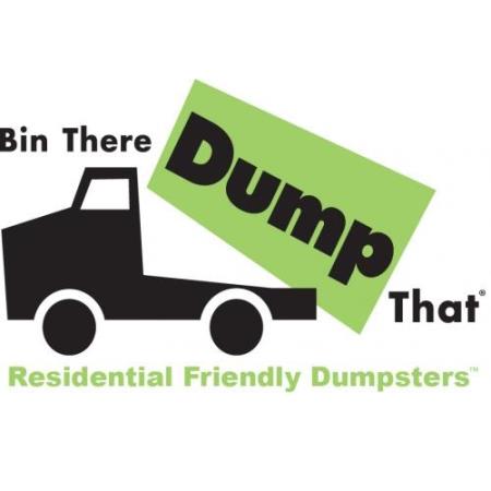 Bin There Dump That Bucks County Dumpster Rentals - Morrisville, PA 19067 - (215)295-2838 | ShowMeLocal.com