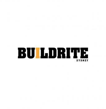 Buildrite Sydney 'Whatever It Takes' - North Strathfield, NSW 2137 - (02) 8331 9903 | ShowMeLocal.com