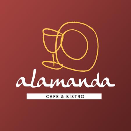 Alamanda Cafe & Bistro - Point Cook, VIC 3030 - (03) 8353 1281 | ShowMeLocal.com