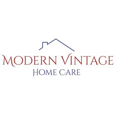 Modern Vintage Home Care - Sugar Land, TX - (832)662-8236 | ShowMeLocal.com