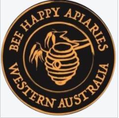 Bee Happy - Toodyay, WA 6566 - (61) 8957 4285 | ShowMeLocal.com