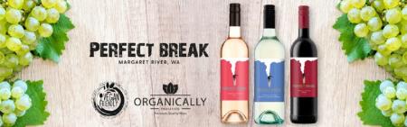 Perfect Break Wines - Wangara, WA 6065 - (61) 8954 4688 | ShowMeLocal.com