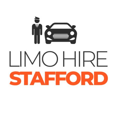 Lime Hire Stafford - Stafford, Staffordshire ST17 4AL - 01785 556063 | ShowMeLocal.com