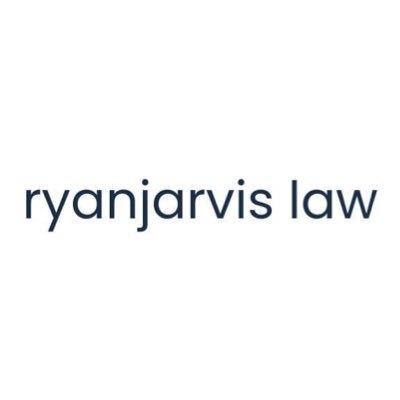 Ryan Jarvis Law - Manchester, Lancashire M8 2FS - 01615 520488 | ShowMeLocal.com