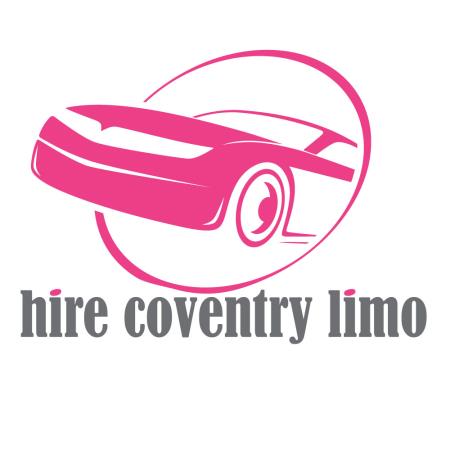 Limo Hire Coventry Coventry 02476 309805