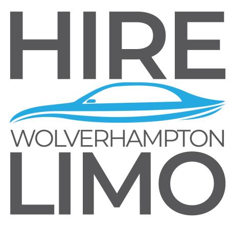 Limo Hire Wolverhampton - Wolverhampton, West Midlands WV1 3AP - 01902 902103 | ShowMeLocal.com