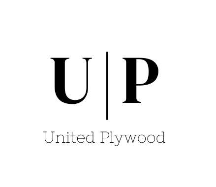 United Plywood Punchbowl (61) 2810 2787