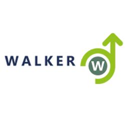 Walker Engineering - Skelmersdale, Lancashire WN8 9PS - 01695 555600 | ShowMeLocal.com