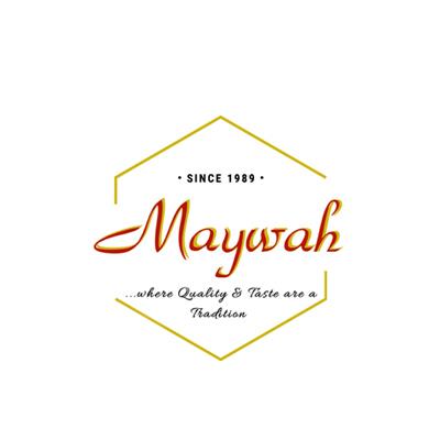 Maywah Foods Inc. - Etobicoke, ON M9M 6P6 - (416)614-0374 | ShowMeLocal.com