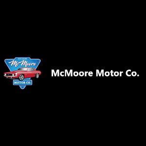 Mcmoore Motor Co - Archerfield, QLD 4108 - 0466 888 710 | ShowMeLocal.com