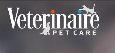 Veterinaire Pet Care - Jersey City, NJ 07302 - (201)565-2301 | ShowMeLocal.com