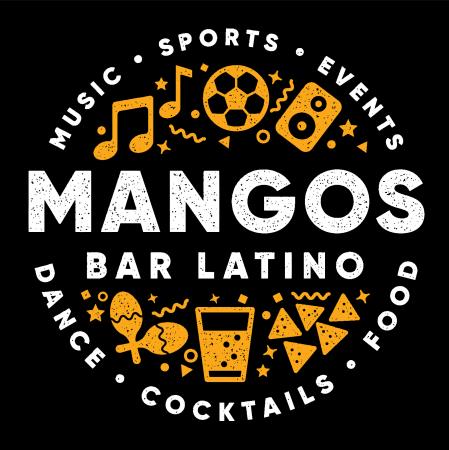 Mangos Kitchen Bar Vancouver (604)559-5533
